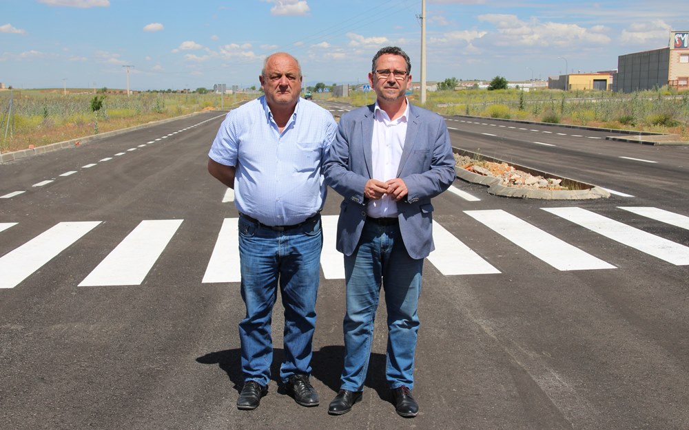 Campaña PSOE Polígono-1