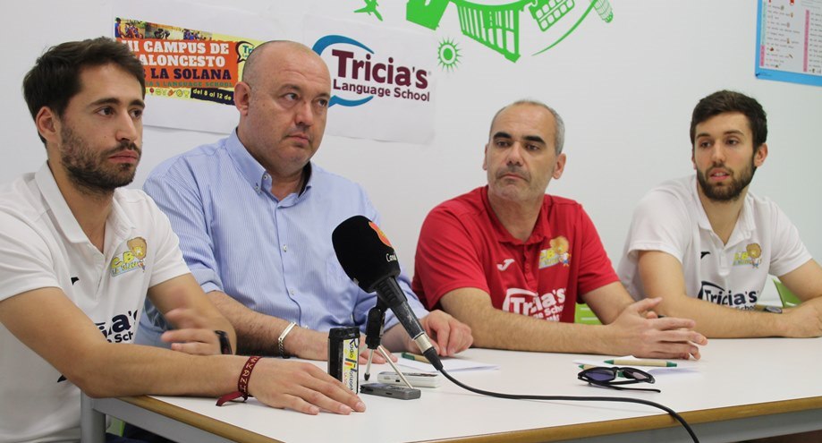 Campus basket Tricias-1 - copia