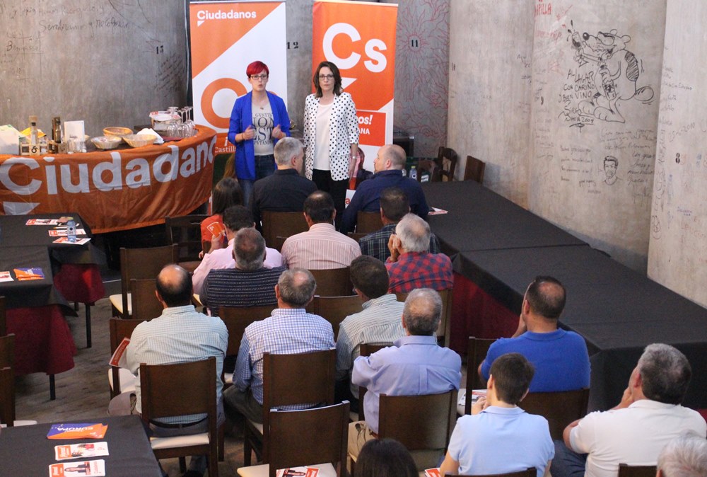 Ciudadanos El Lagar-2