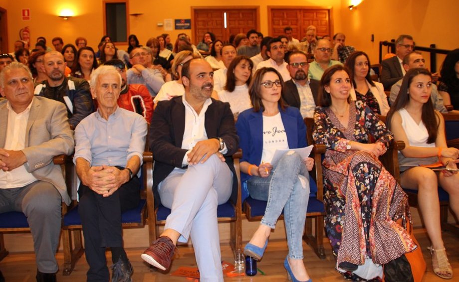 Ciudadanos presentación-1