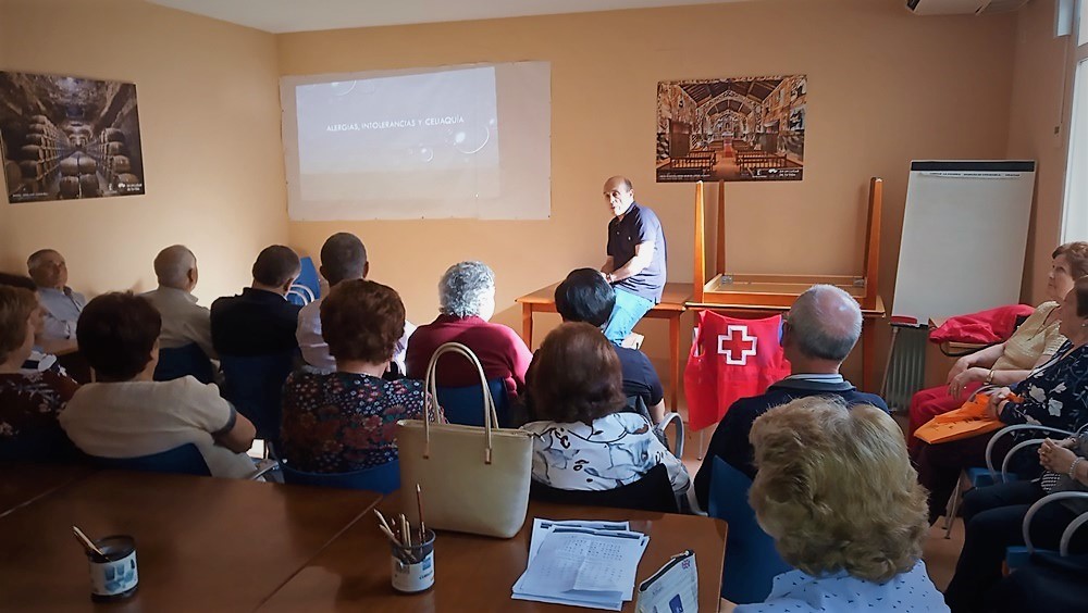 Conferencia mayores1