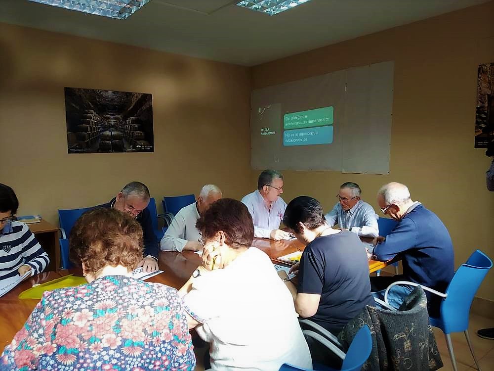 Conferencia mayores2