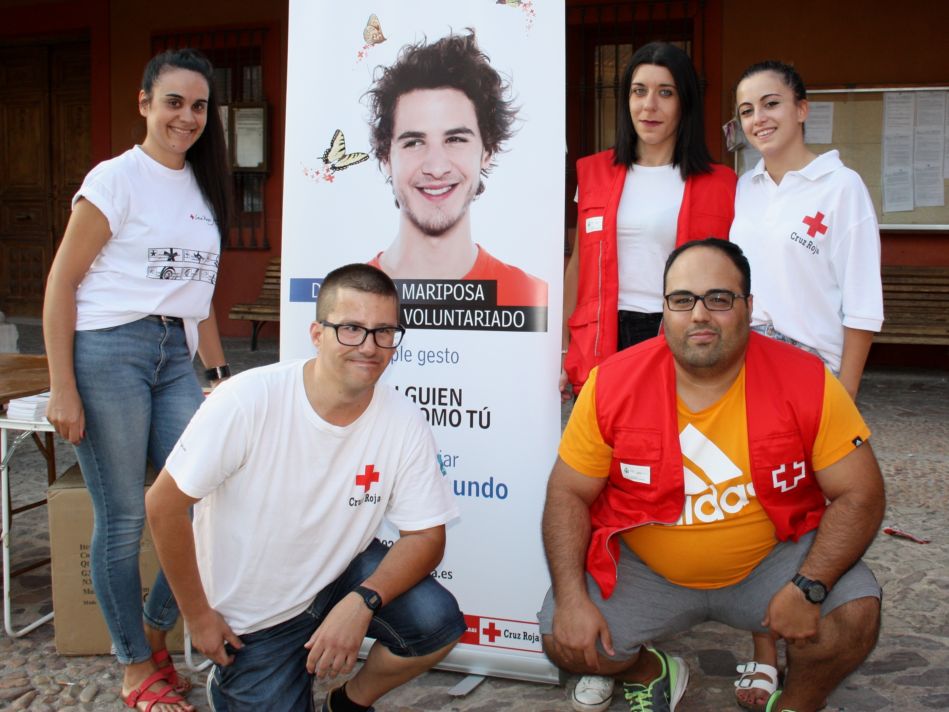 Cruz-Roja-campaña-voluntariado-949x712