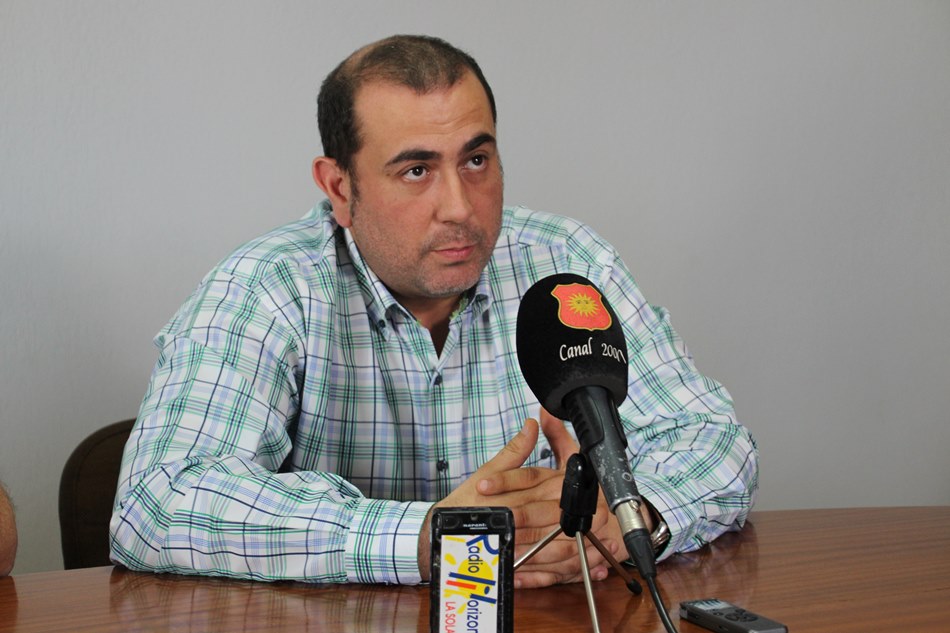 Diego Moraleda