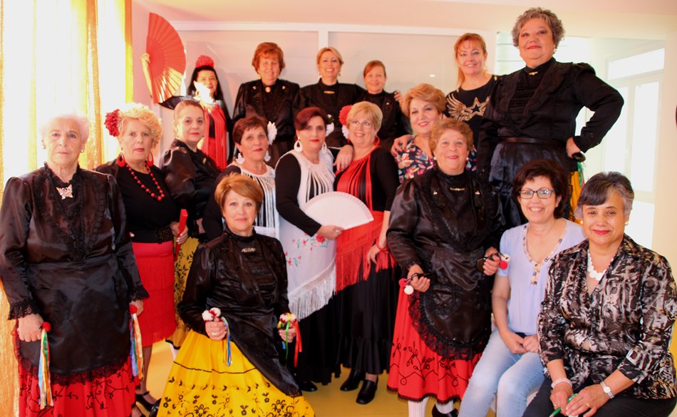 Festival As. Mujeres madre-1 - copia