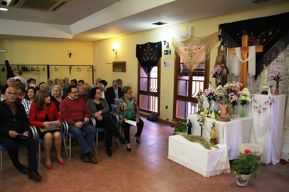 Festival Mayores1