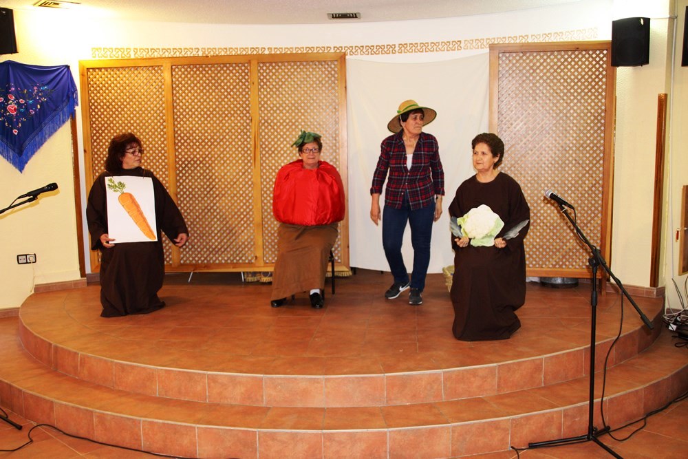 Festival Mayores2
