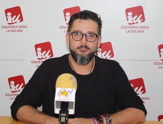 IU Muñoz