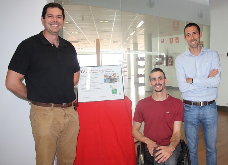 Jornada deporte1