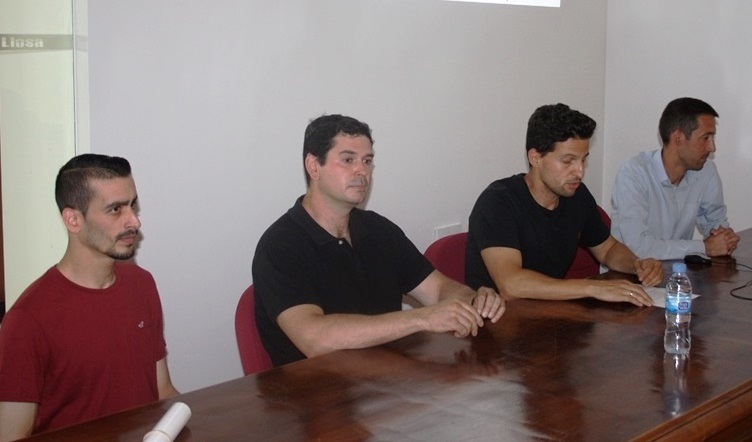 Jornada deporte2