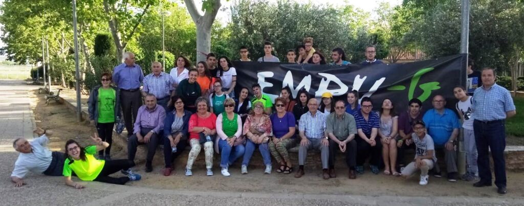 Jornada intergeneracional1
