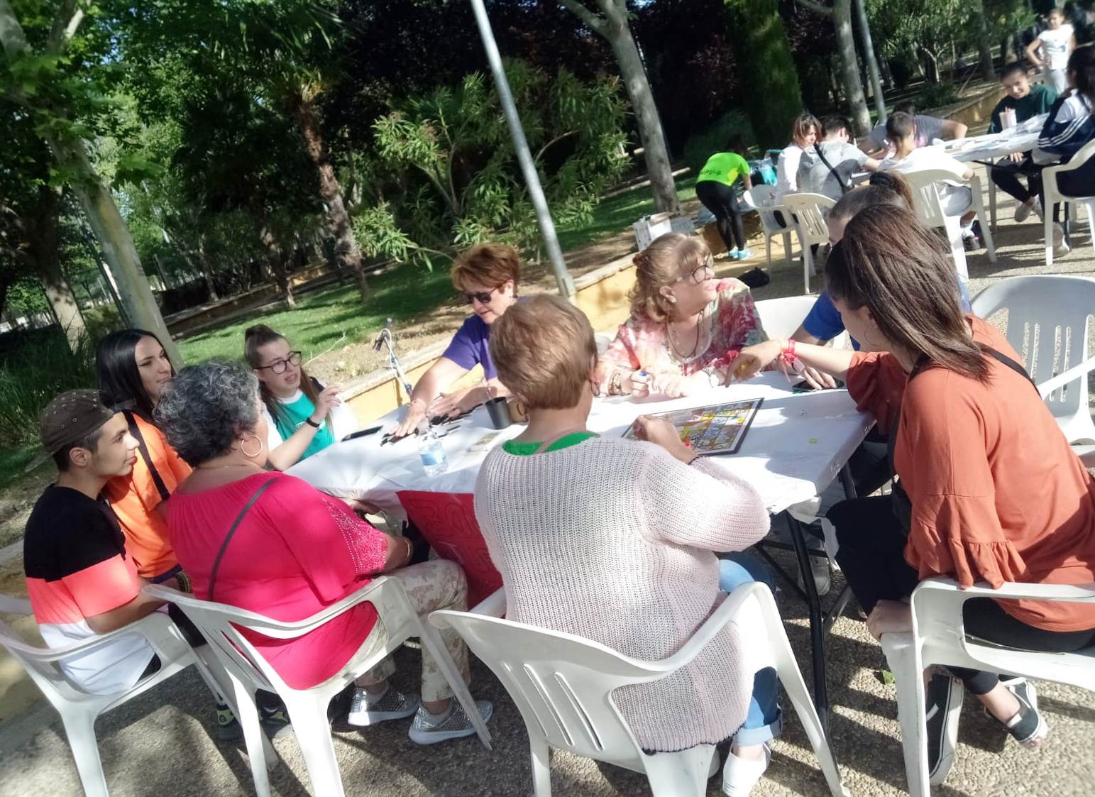 Jornada intergeneracional2