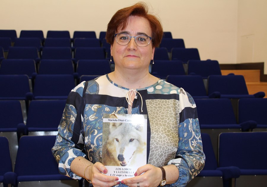 Libro Mariola D-Cano-1 - copia