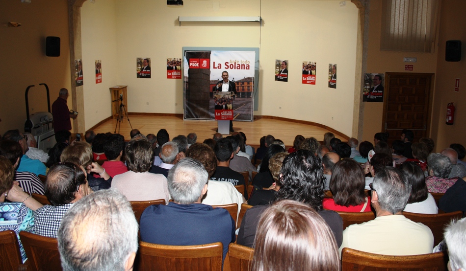 PSOE Fin campaña1