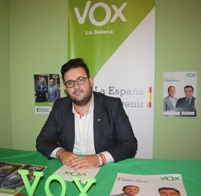 RP VOX