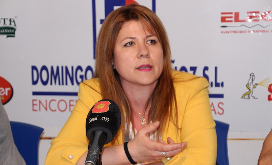 RRPP Rosa María Salcedo - copia