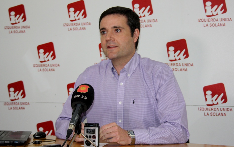Rueda Bernardo