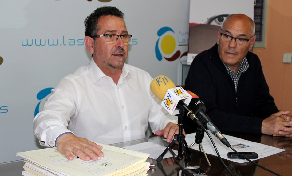 Rueda alcalde escrituras parque empresarial - copia