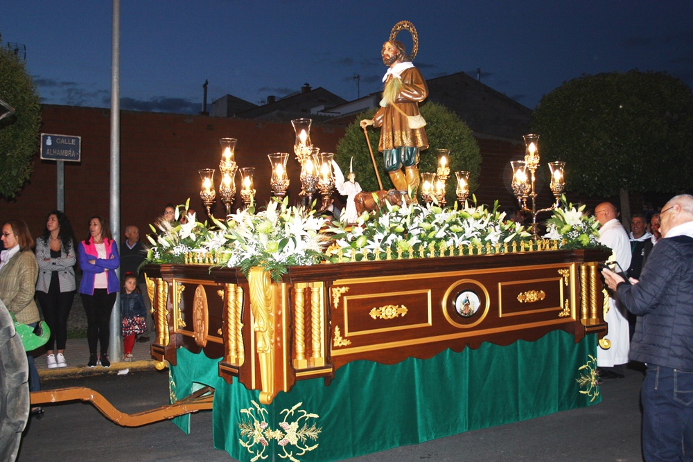 San Isidro-1