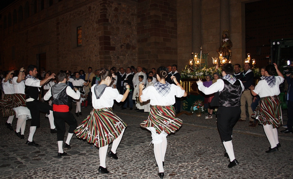 San Isidro-2