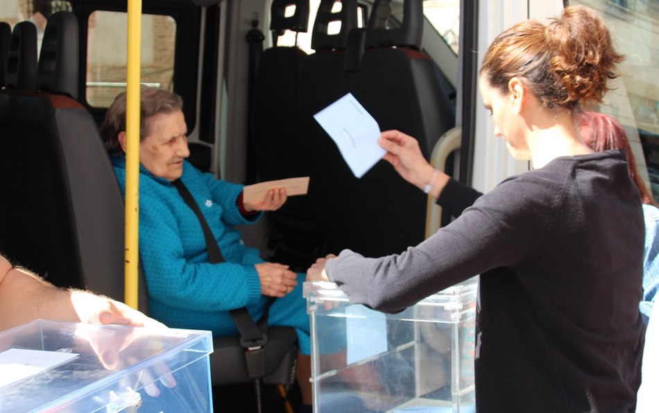 Vota impedido-1