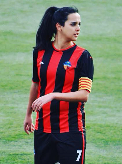 Alexandra - copia