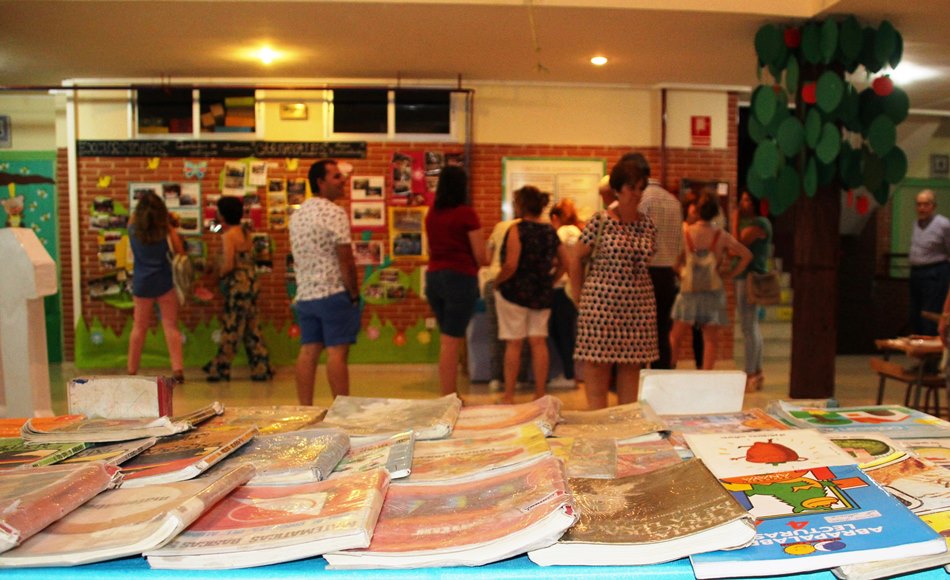 CEIP SC fiesta-1
