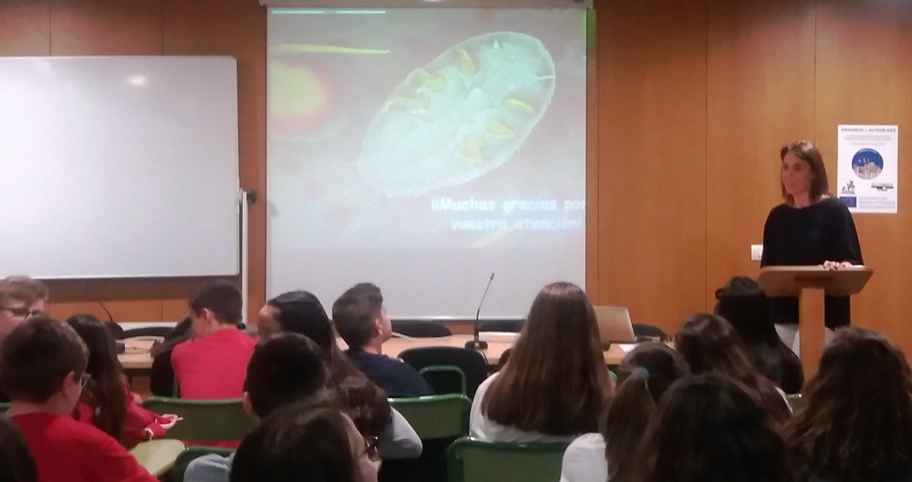 Foto Ciudad ciencia-2 CIUDAD CIENCIA-CLARA CAMPOAMOR 1
