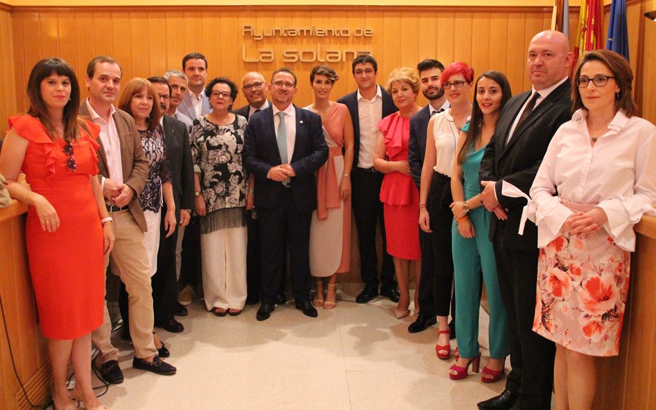 CORPORACIÓN COMPLETA - copia