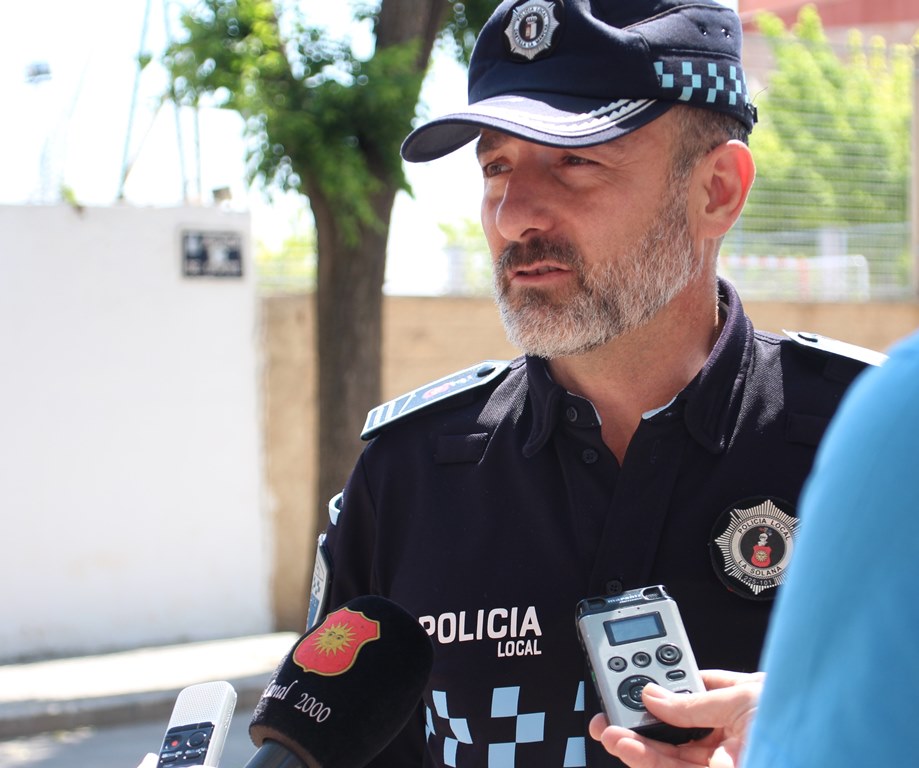 Campaña Alcohol1