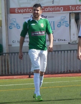 Douglas almeida