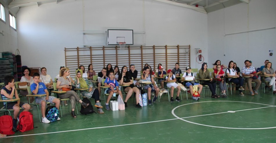 Erasmus El Santo-2