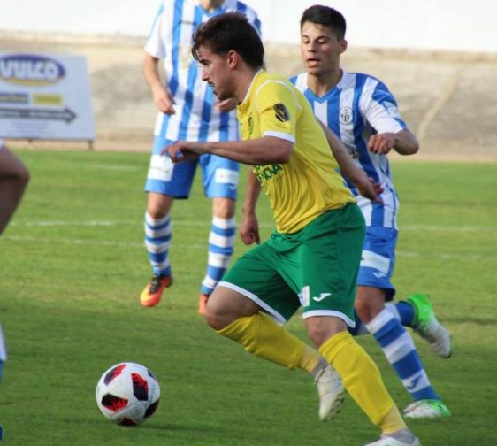 LUQUE