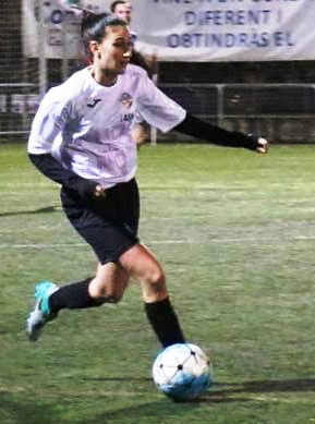 María Urpina - copia