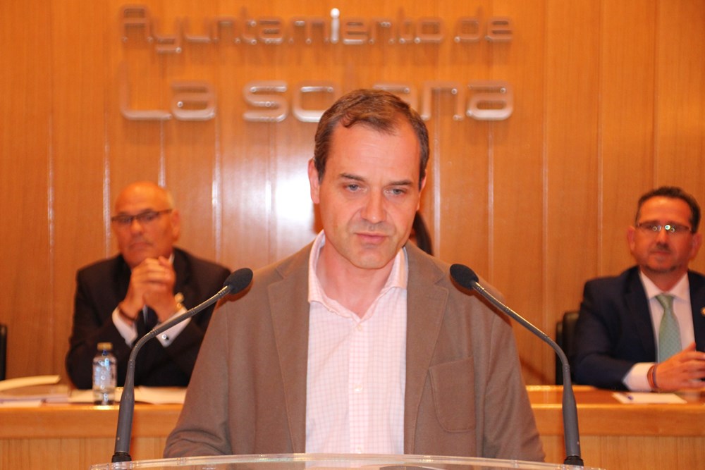PP ANTONIO VALIENTE