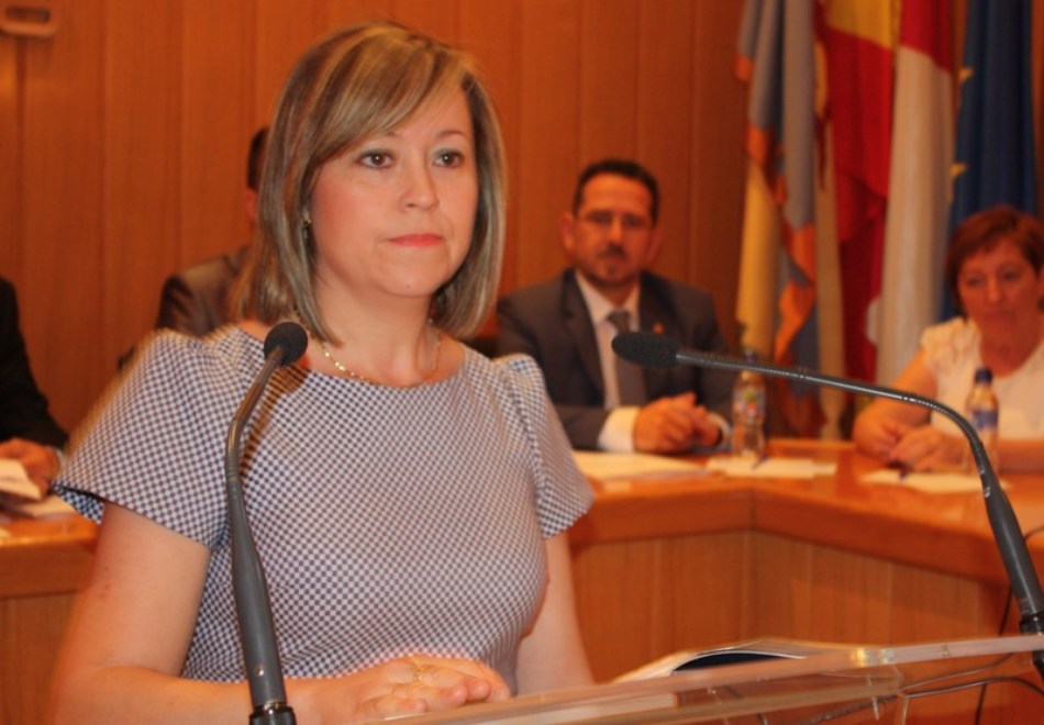 PP Juana María Montoya