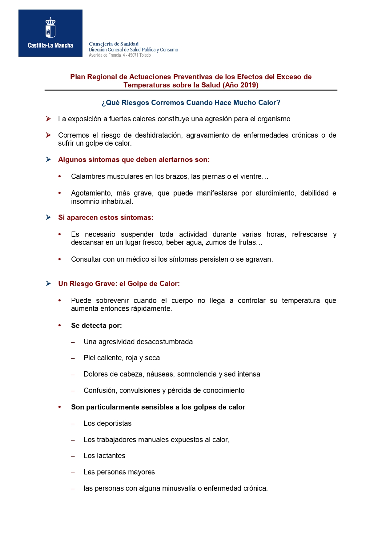 RIESGOS CALOR CLM 2019 page-0001