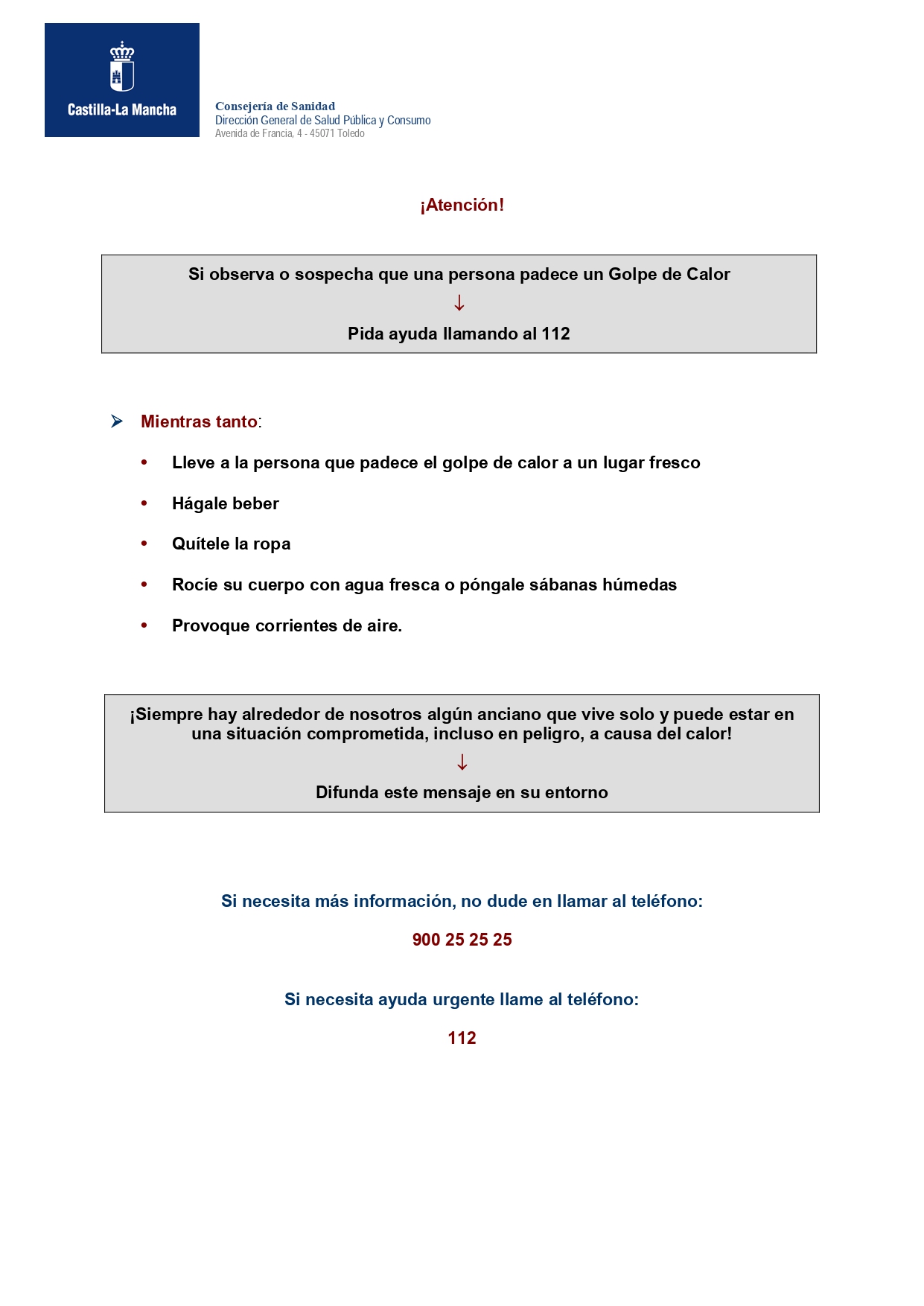 RIESGOS CALOR CLM 2019 page-0002
