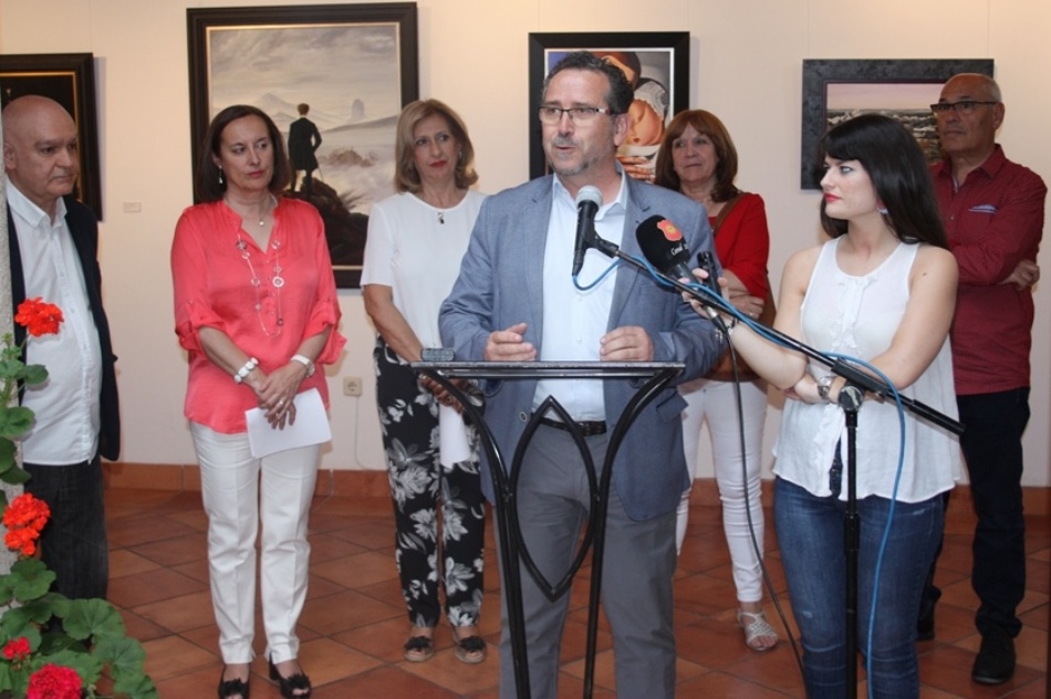 UP Exposicion1