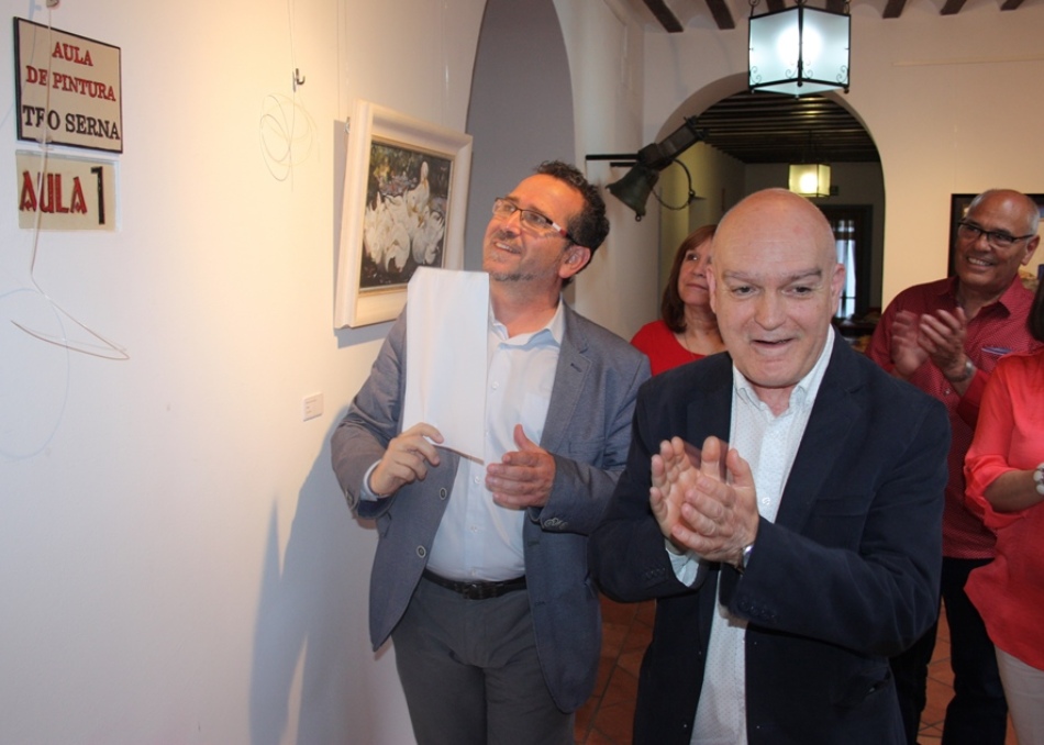 UP Exposicion2