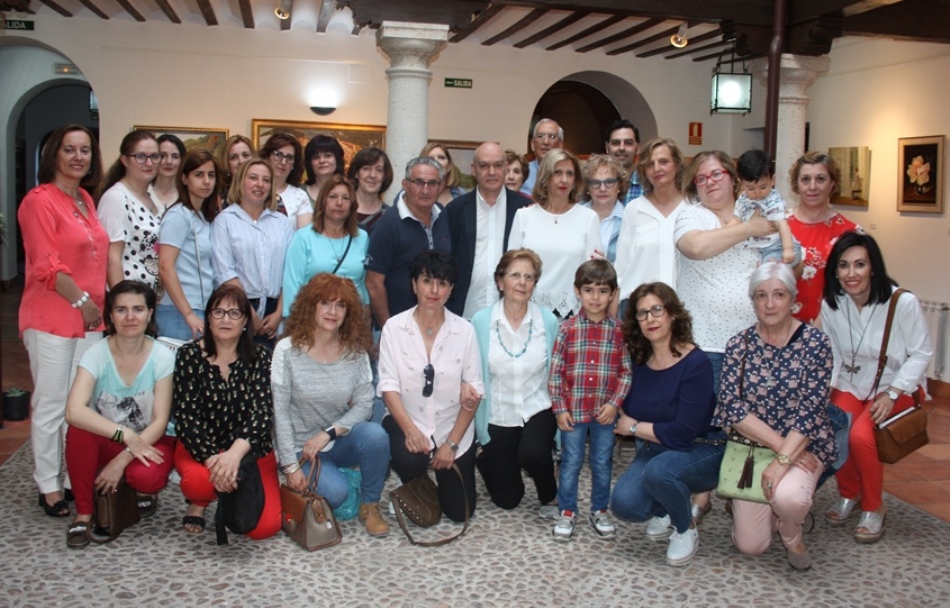 UP Exposicion3