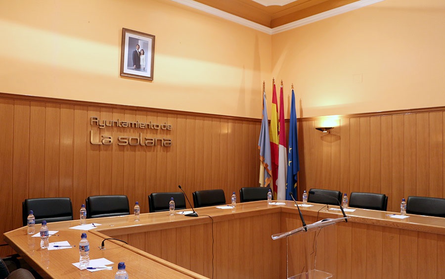 plenoinvestidura2015 011