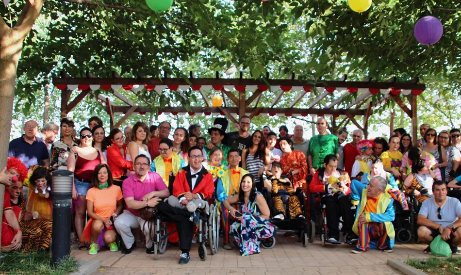 CADIG fiesta verano 19 - copia
