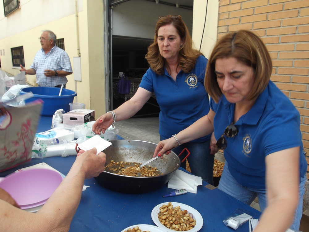 -CALVARIO-MIGAS-2