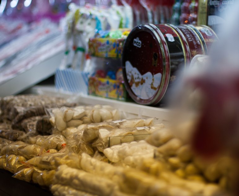 Comerciantes3