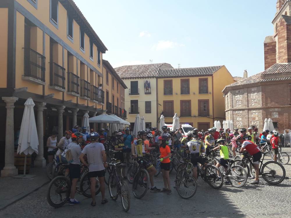 Dia bicicleta1