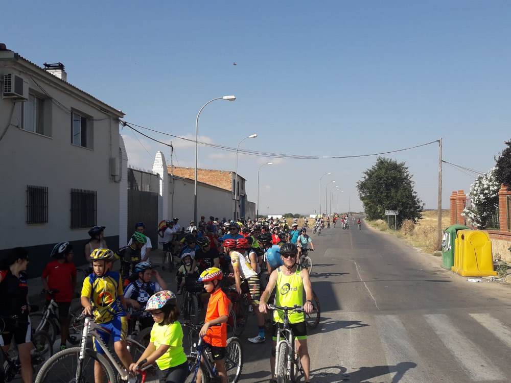 Dia bicicleta2