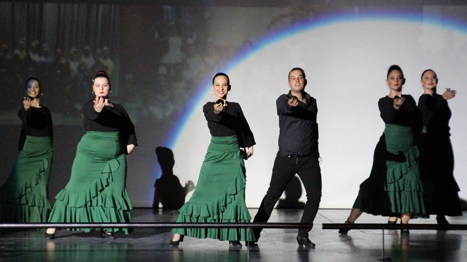 Festival Alas Papel-2 - copia