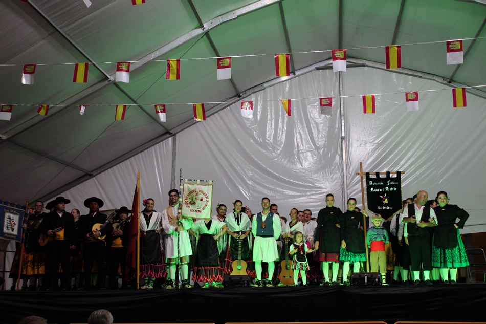 Folklore1