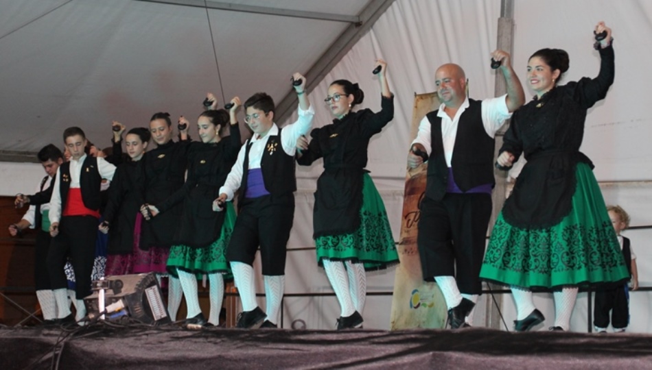 Folklore2
